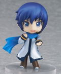 Nendoroid Petite Character Vocal Series Non Scale Pre-Painted Trading Figure: Hatsune Miku Selection (Random Single) thumbnail 8