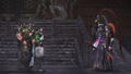 Shin Sangoku Musou 7 with Moushouden [Treasure Box] thumbnail 3