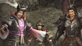 Shin Sangoku Musou 7 with Moushouden [Treasure Box] thumbnail 4