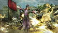 Shin Sangoku Musou 7 with Moushouden [Treasure Box] thumbnail 5