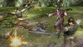 Shin Sangoku Musou 7 with Moushouden [Treasure Box] thumbnail 6
