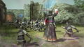 Shin Sangoku Musou 7 with Moushouden [Treasure Box] thumbnail 7