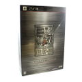 Shin Sangoku Musou 7 with Moushouden [Treasure Box] thumbnail 1