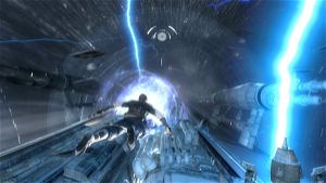 Star Wars: The Force Unleashed II (Essentials)