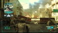 Tom Clancy's Ghost Recon Trilogy Edition thumbnail 2