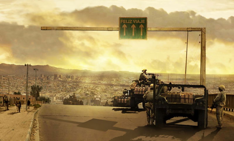 Tom Clancy's Ghost Recon Trilogy Edition image 3