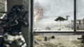 Tom Clancy's Ghost Recon Trilogy Edition thumbnail 4
