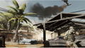 Tom Clancy's Ghost Recon Trilogy Edition thumbnail 5