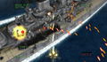 Under Defeat HD (Deluxe Edition) thumbnail 4