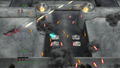 Under Defeat HD (Deluxe Edition) thumbnail 5