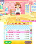 Wan Nyan Pet Shop thumbnail 6
