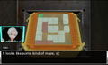Zero Escape: Virtue's Last Reward thumbnail 4