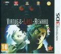 Zero Escape: Virtue's Last Reward thumbnail 1
