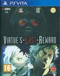 Zero Escape: Virtue's Last Reward thumbnail 1