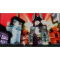 Zettai Zetsubou Shoujo Danganronpa Another Episode thumbnail 6