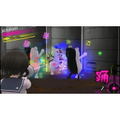 Zettai Zetsubou Shoujo Danganronpa Another Episode thumbnail 8