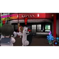 Zettai Zetsubou Shoujo Danganronpa Another Episode thumbnail 9