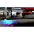 Zettai Zetsubou Shoujo Danganronpa Another Episode thumbnail 10