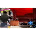 Zettai Zetsubou Shoujo Danganronpa Another Episode thumbnail 11