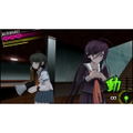 Zettai Zetsubou Shoujo Danganronpa Another Episode thumbnail 13