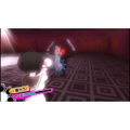 Zettai Zetsubou Shoujo Danganronpa Another Episode thumbnail 3