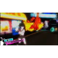 Zettai Zetsubou Shoujo Danganronpa Another Episode thumbnail 4