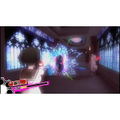 Zettai Zetsubou Shoujo Danganronpa Another Episode thumbnail 5