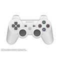 DualShock 3 PlayStation®Vita TV Edition (White) thumbnail 2