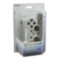 DualShock 3 PlayStation®Vita TV Edition (White) thumbnail 1