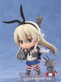 Nendoroid No. 371 Kantai Collection: Shimakaze thumbnail 5