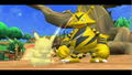 PokePark Wii: Pikachu's Adventure (Nintendo Selects) thumbnail 10