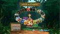 PokePark Wii: Pikachu's Adventure (Nintendo Selects) thumbnail 2