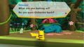 PokePark Wii: Pikachu's Adventure (Nintendo Selects) thumbnail 3