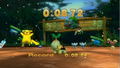 PokePark Wii: Pikachu's Adventure (Nintendo Selects) thumbnail 7