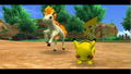 PokePark Wii: Pikachu's Adventure (Nintendo Selects) thumbnail 9