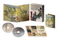 Record Of Lodoss War Ova Ver. Digitally Remastered Blu-ray Box thumbnail 2