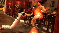 Tekken Tag Tournament 2 (Playstation 3 the Best)