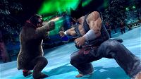 Tekken Tag Tournament 2 (Playstation 3 the Best)