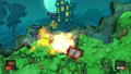 Worms: The Revolution Collection thumbnail 10