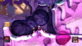 Worms: The Revolution Collection thumbnail 12