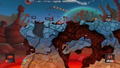 Worms: The Revolution Collection thumbnail 13
