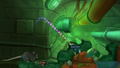 Worms: The Revolution Collection thumbnail 14