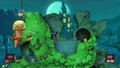 Worms: The Revolution Collection thumbnail 2