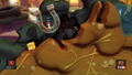 Worms: The Revolution Collection thumbnail 3