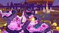 Worms: The Revolution Collection thumbnail 4