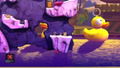 Worms: The Revolution Collection thumbnail 8