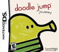 Doodle Jump Adventures thumbnail 1