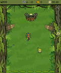 Doodle Jump Adventures thumbnail 2