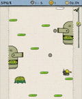 Doodle Jump Adventures thumbnail 4