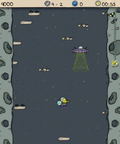 Doodle Jump Adventures thumbnail 5